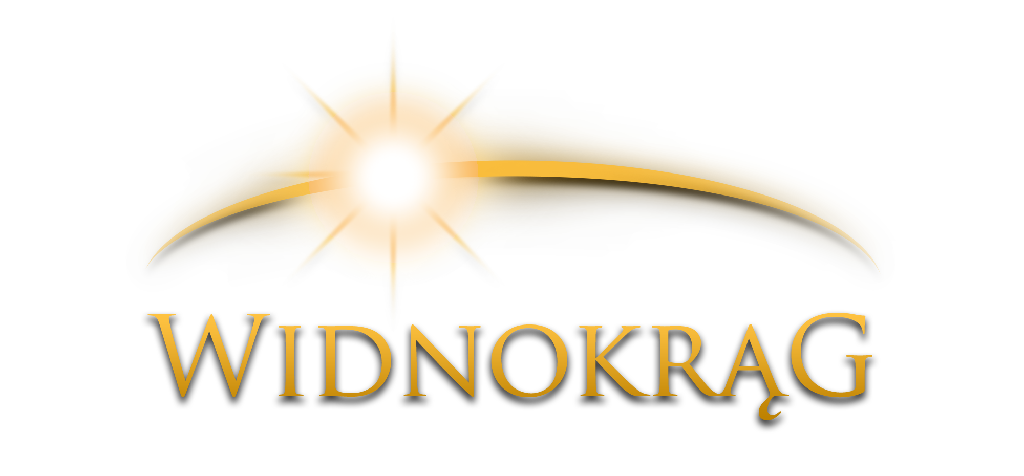 Widnokrag Fundacja Filmowa - logo