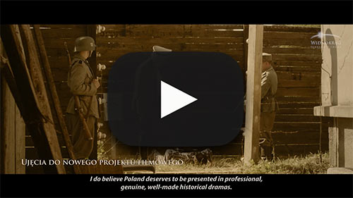 Apel Fundatora Fundacji