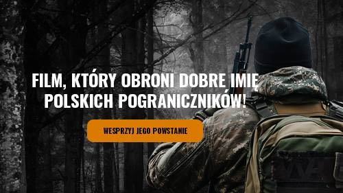 filmpogranicznik